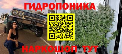 COCAINE Краснознаменск